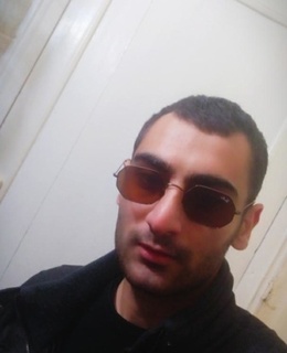 Твойастх