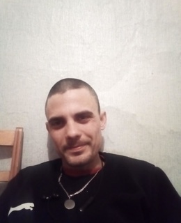 Андрей