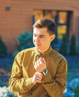 Дима — фото 4