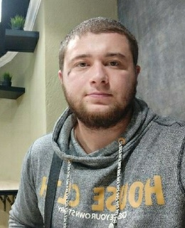 Влад