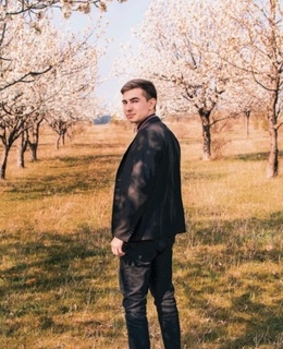 Дима — фото 3