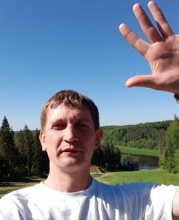 Женька