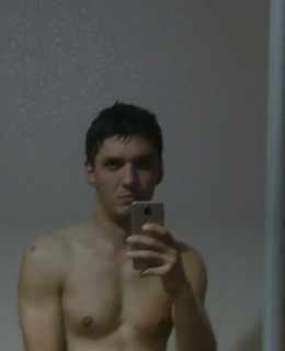 Рустем