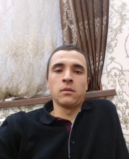 Азиз