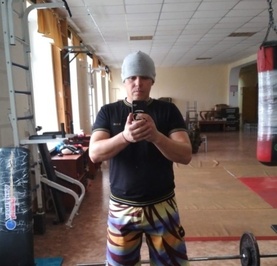 Роман