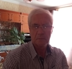 Виталий
