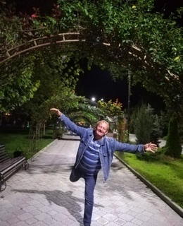 Владимир