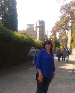 Людмила — фото 6