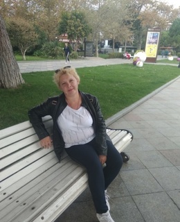 Ольга