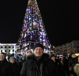 Александр
