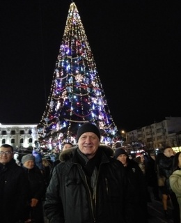 Александр