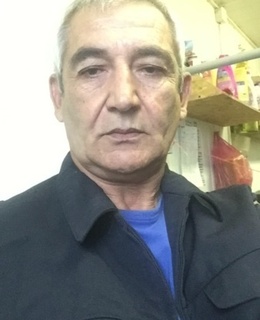 Рафик