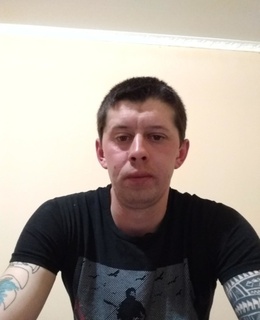 Евгений
