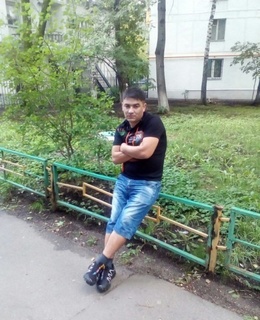 Сервер