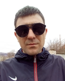 Валентин