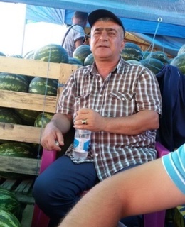 Толик