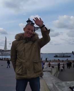 Дмитрий