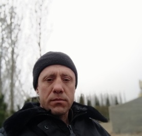 Николай