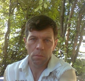Олег