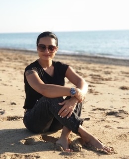 Юлия — фото 4
