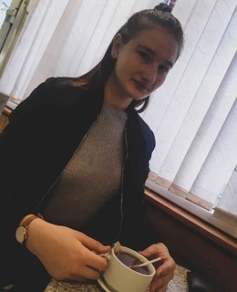 Юлия