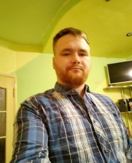 Михаил